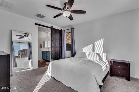 5223 S 16th Pl, Phoenix, AZ 85040 photo 12