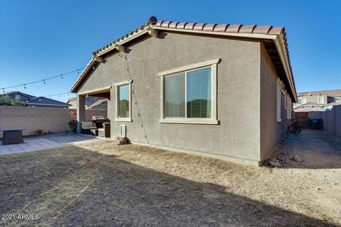 5223 S 16th Pl, Phoenix, AZ 85040 photo 23
