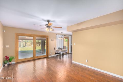 310 Eugie Ave, Phoenix, AZ 85022 photo 12