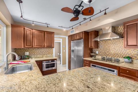 310 Eugie Ave, Phoenix, AZ 85022 photo 17