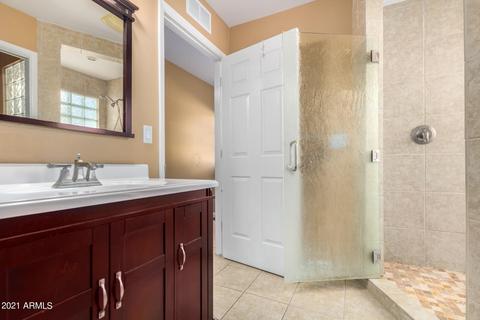 310 Eugie Ave, Phoenix, AZ 85022 photo 26