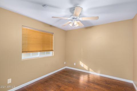 310 Eugie Ave, Phoenix, AZ 85022 photo 25