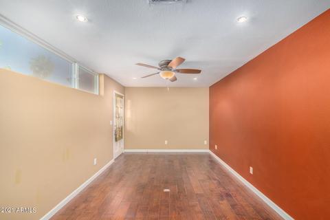 310 Eugie Ave, Phoenix, AZ 85022 photo 28