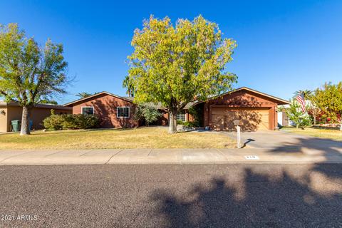310 Eugie Ave, Phoenix, AZ 85022 photo 7