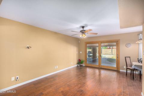 310 Eugie Ave, Phoenix, AZ 85022 photo 13