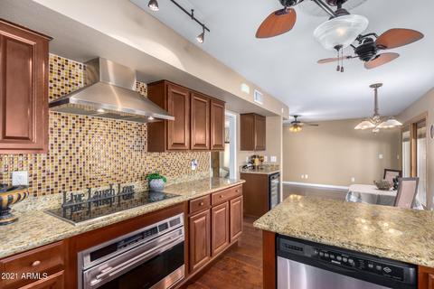 310 Eugie Ave, Phoenix, AZ 85022 photo 1