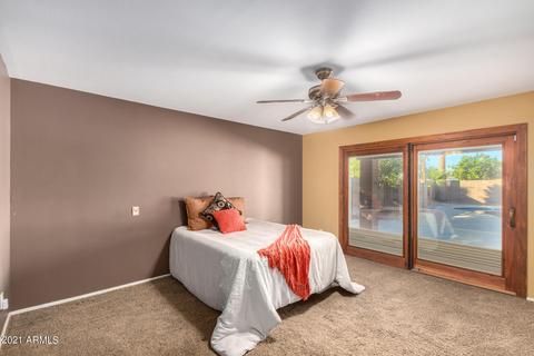 310 Eugie Ave, Phoenix, AZ 85022 photo 3