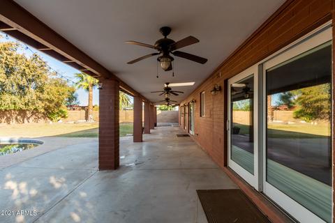 310 Eugie Ave, Phoenix, AZ 85022 photo 5