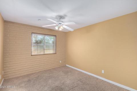 310 Eugie Ave, Phoenix, AZ 85022 photo 23