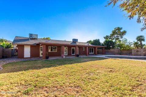 310 Eugie Ave, Phoenix, AZ 85022 photo 30