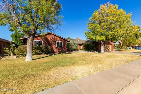 310 Eugie Ave, Phoenix, AZ 85022 photo 33
