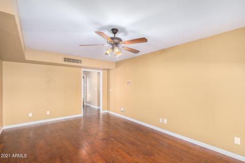 310 Eugie Ave, Phoenix, AZ 85022 photo 14