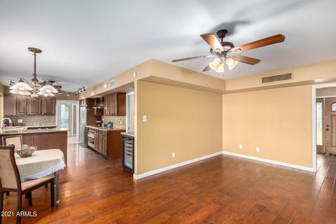 310 Eugie Ave, Phoenix, AZ 85022 photo 15