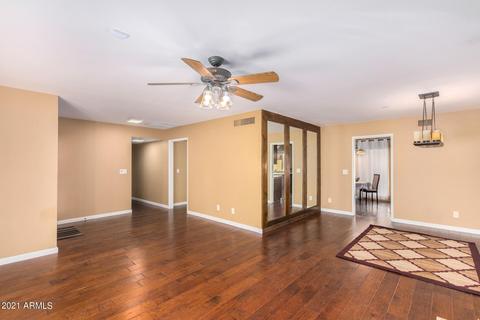 310 Eugie Ave, Phoenix, AZ 85022 photo 9