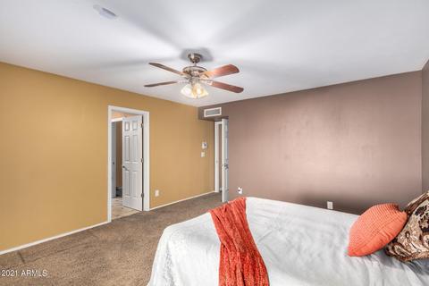 310 Eugie Ave, Phoenix, AZ 85022 photo 20