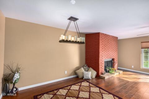310 Eugie Ave, Phoenix, AZ 85022 photo 11