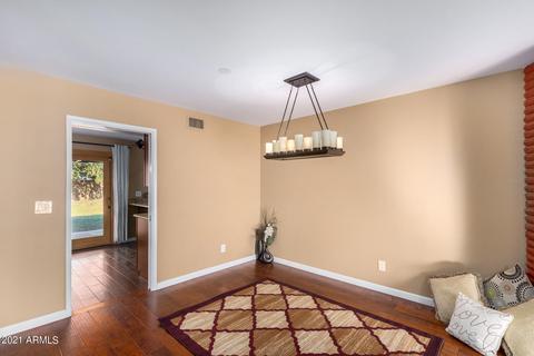 310 Eugie Ave, Phoenix, AZ 85022 photo 10