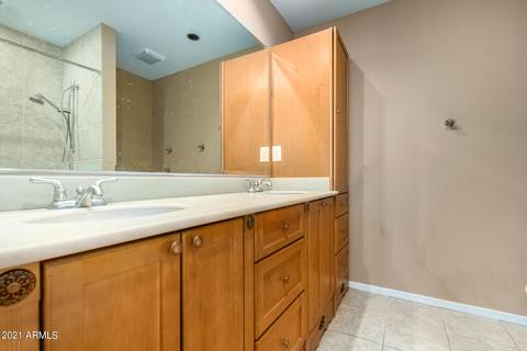 310 Eugie Ave, Phoenix, AZ 85022 photo 24