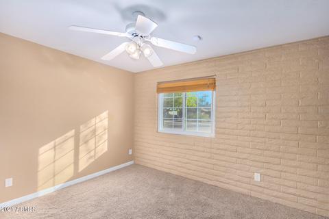 310 Eugie Ave, Phoenix, AZ 85022 photo 22