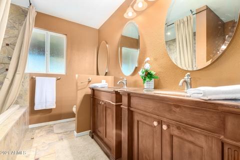 310 Eugie Ave, Phoenix, AZ 85022 photo 4
