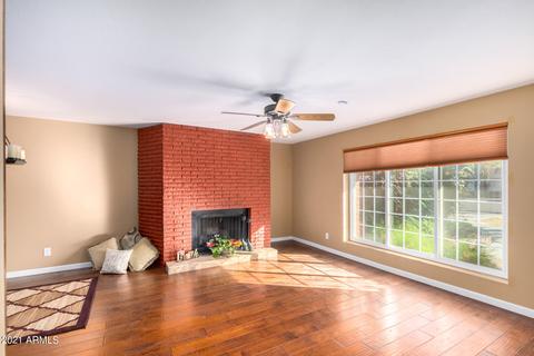 310 Eugie Ave, Phoenix, AZ 85022 photo 8