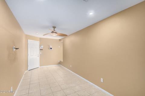 310 Eugie Ave, Phoenix, AZ 85022 photo 27