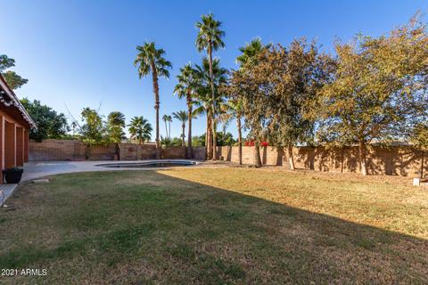 310 Eugie Ave, Phoenix, AZ 85022 photo 31