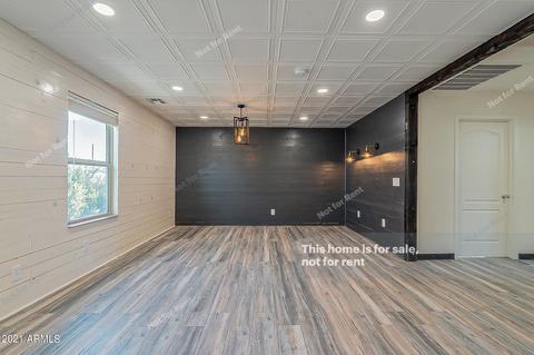 3201 E Regina St, Mesa, AZ 85213 photo 13