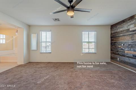 3201 E Regina St, Mesa, AZ 85213 photo 16