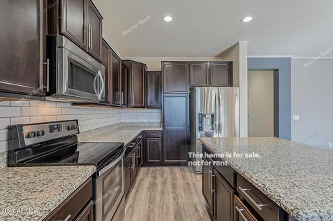 3201 E Regina St, Mesa, AZ 85213 photo 8