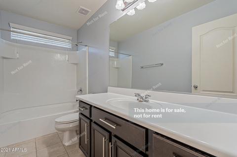 3201 E Regina St, Mesa, AZ 85213 photo 25