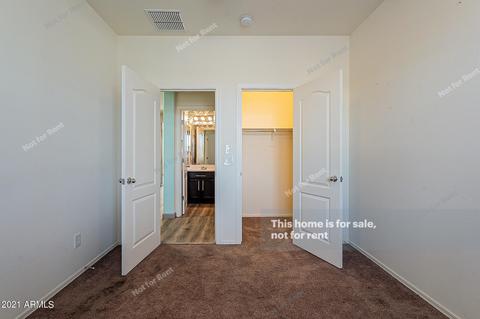 3201 E Regina St, Mesa, AZ 85213 photo 10