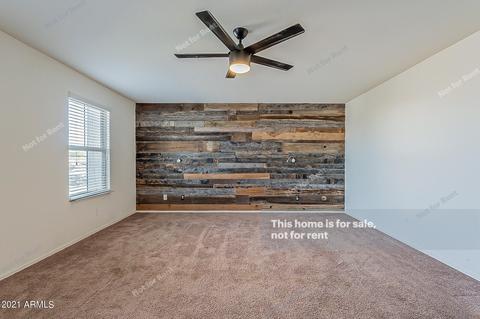3201 E Regina St, Mesa, AZ 85213 photo 19