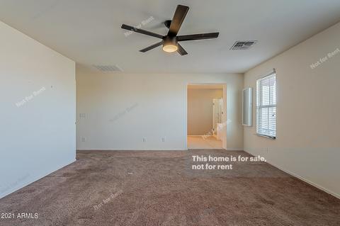 3201 E Regina St, Mesa, AZ 85213 photo 17
