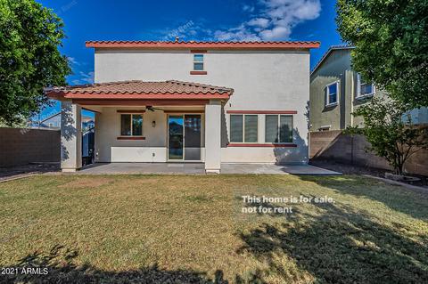 3201 E Regina St, Mesa, AZ 85213 photo 26