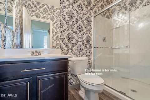 3201 E Regina St, Mesa, AZ 85213 photo 11
