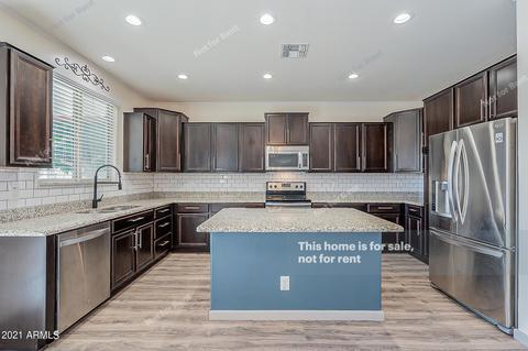 3201 E Regina St, Mesa, AZ 85213 photo 6