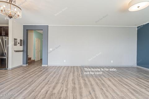 3201 E Regina St, Mesa, AZ 85213 photo 5