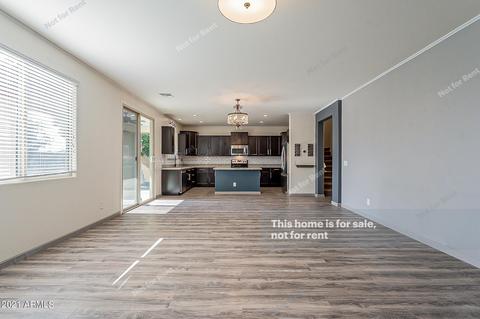 3201 E Regina St, Mesa, AZ 85213 photo 4