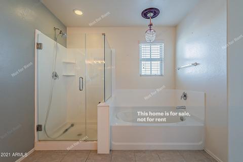 3201 E Regina St, Mesa, AZ 85213 photo 21