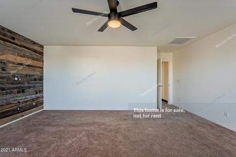 3201 E Regina St, Mesa, AZ 85213 photo 18