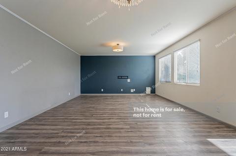 3201 E Regina St, Mesa, AZ 85213 photo 3