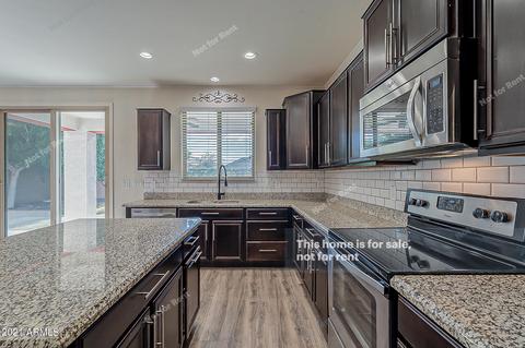 3201 E Regina St, Mesa, AZ 85213 photo 7