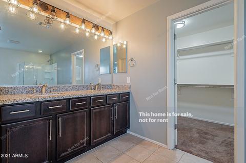 3201 E Regina St, Mesa, AZ 85213 photo 20