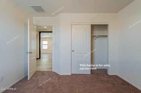 3201 E Regina St, Mesa, AZ 85213 photo 24