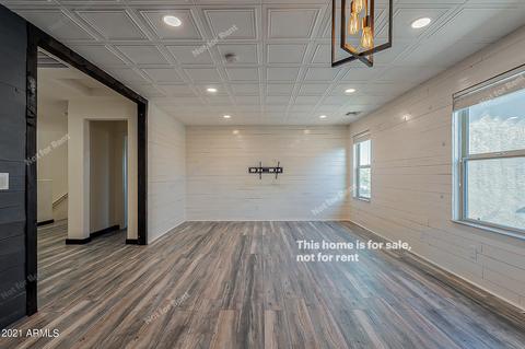3201 E Regina St, Mesa, AZ 85213 photo 15