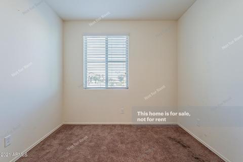 3201 E Regina St, Mesa, AZ 85213 photo 9