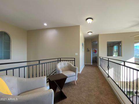 1209 E Moss St, Phoenix, AZ 85020 photo 35