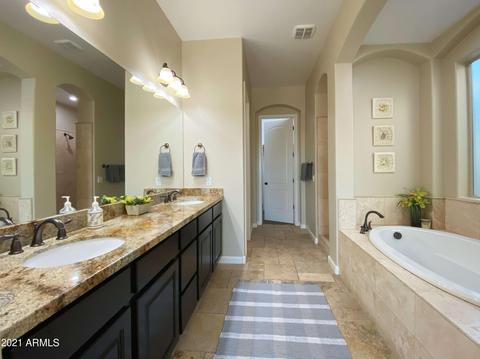 1209 E Moss St, Phoenix, AZ 85020 photo 12