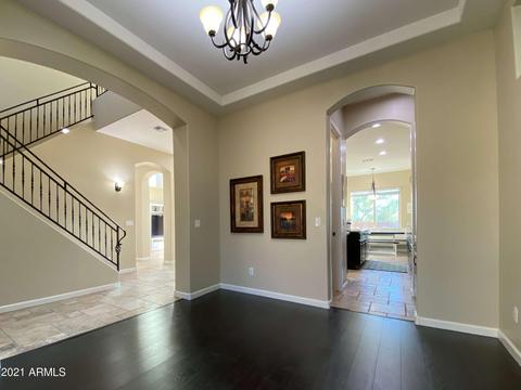 1209 E Moss St, Phoenix, AZ 85020 photo 6